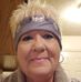Melba Carr - Facebook