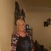 Melba Carr - Facebook