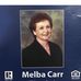 Melba Carr - Facebook