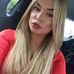 Melba Carr - Facebook