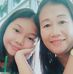 Melba Carranza - Facebook
