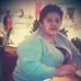 Melba Carreño Gómez - Facebook