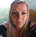 Melba Carrico - Facebook