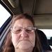 Melba Carroll - Facebook