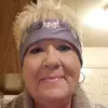 Melba - @melbacarr4 - TikTok