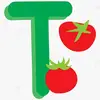 ㅤㅤ - @melbacarr1982 - TikTok