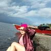 Cherry Mel Baculay - @cherrymelbaculay - TikTok