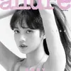 cherrypmelbaf - @cherrypmelbaf - TikTok