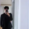 cherryqmelbag - @cherryqmelbag - TikTok