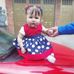 Melba Charry - Facebook