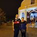 Melba Chere - Facebook