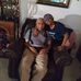 Melba Cherry - Facebook