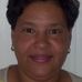 Melba Cherry - Facebook
