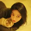 melbaucherryx - @melbaucherryx - TikTok