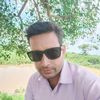 Aamir - @melba.clark - TikTok