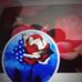 Melba Clark - Facebook