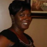 Melba Clark - @melbaclark - Instagram