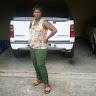 Melba Clark - @melbaclark1 - TikTok