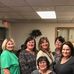 Melba Clark - Facebook