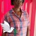 Melba Clarke - Facebook
