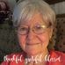 Melba Kay Clark - Facebook