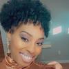 Melba Lynette Clark - @melbalynettecla - TikTok
