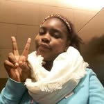 Angle25 - @melbaclarke25 - Instagram