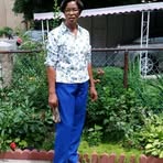 Melba Clarke - Facebook