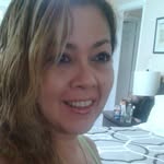 Melba Clarke - @melba.clarke.1 - Instagram