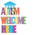 Melba Clarke - @melba.autismq33 - Instagram