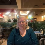 Melba Eidschun Clarke - Facebook