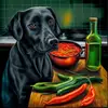 CookWithMelba - @cookwithmelba - TikTok