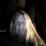 Melba Cook - @melbaisaac56 - Instagram