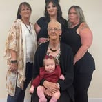Melba Cook - Facebook