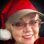 Melba Cook - @melbacookie - Instagram