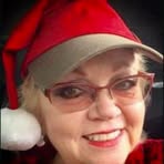 Melba Cook - Facebook