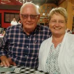 Melba Cook - Facebook