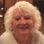 Melba Cook Richards - Facebook