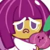 🍪 - @melba_cookie - TikTok