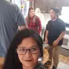 melba - @cookingmelba - TikTok