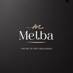 MELBA - @melba_cookies - Instagram