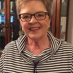 Melba Raines Rankin - @melbacookie1 - Instagram