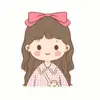 melbacookvu4i - @melbacookvu4i - TikTok