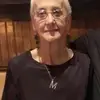 Melze - @melbacook7 - TikTok