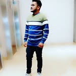 Paisley - @melbacookdjs8103 - Instagram