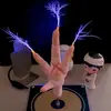 Pengyu258 - @melbacook27 - TikTok
