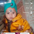 Mebuba Katun - Facebook