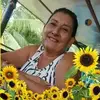 Melba Coto - @melba.coto - TikTok