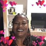Melba Cotton - Facebook