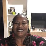 Melba Cotton - @hellomismjc - Instagram